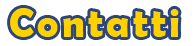 Ramaci - contatti